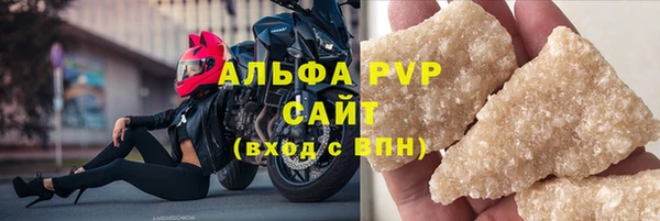 гидропоника Няндома
