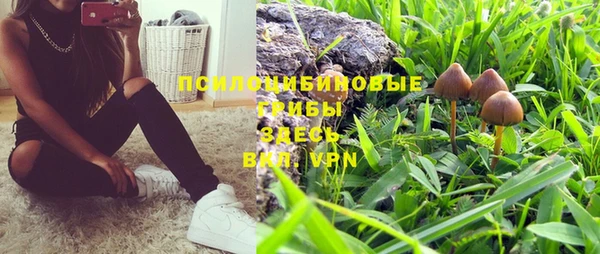 метадон Нягань