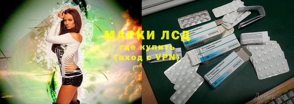 гидропоника Няндома