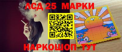 гидра Заводоуковск