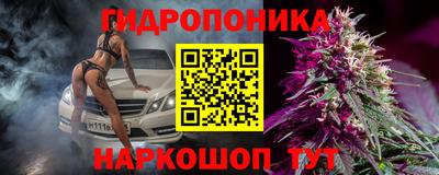 гашик Заволжье