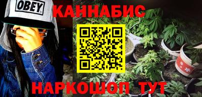 сатива Будённовск