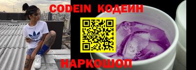гидра Заводоуковск