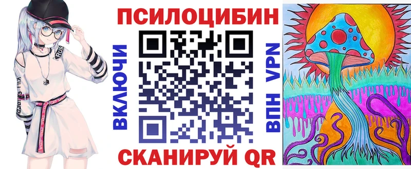 магазин продажи наркотиков  Родники  Псилоцибиновые грибы мухоморы 